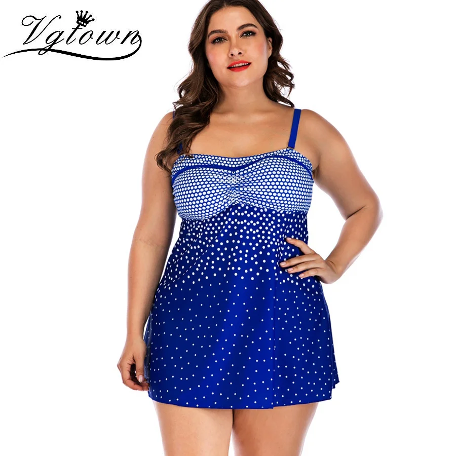 Tankini 471 (1)