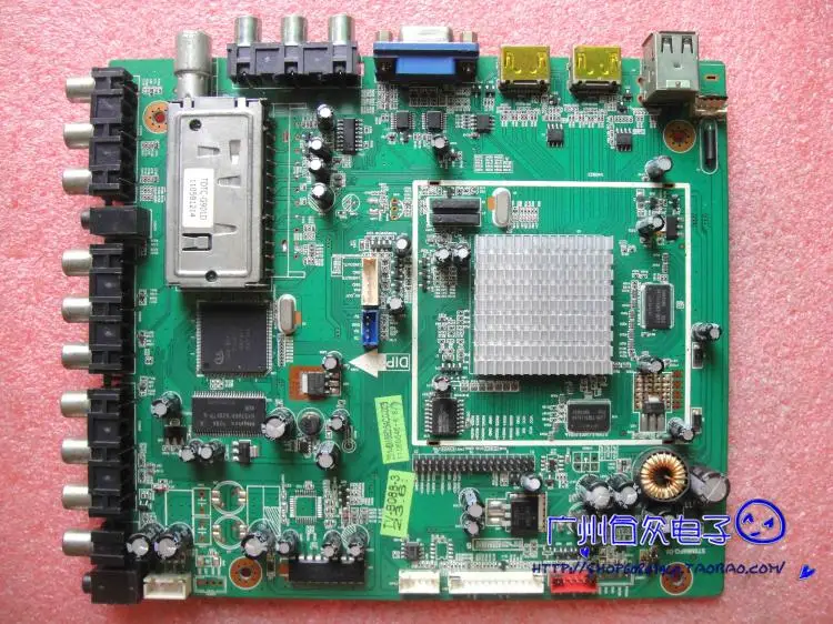 KRT2Y22EN ̹  ST6M68FQ-D5  201-6M68054C0-001