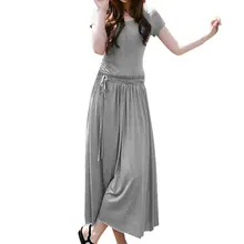 Артикул: заголовок