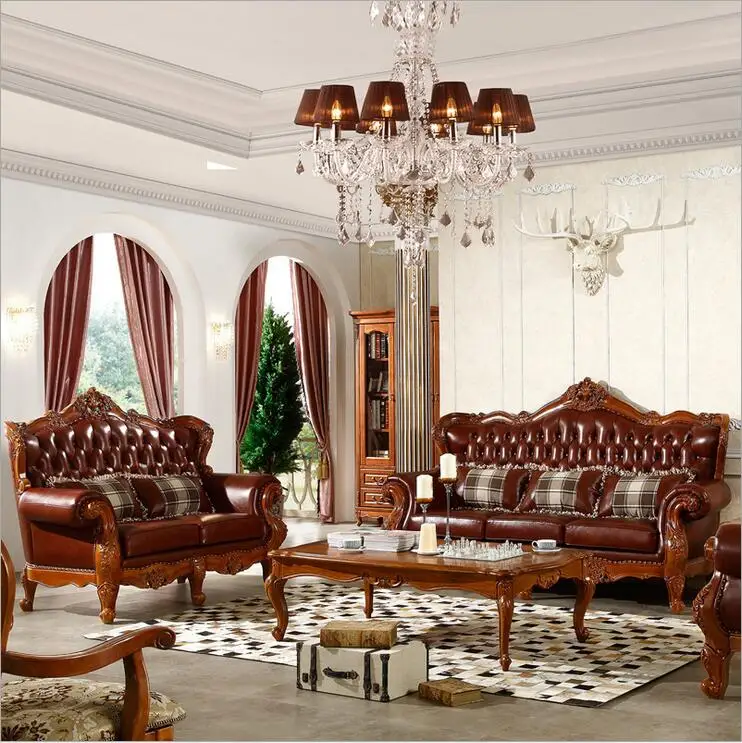 Home Furniture