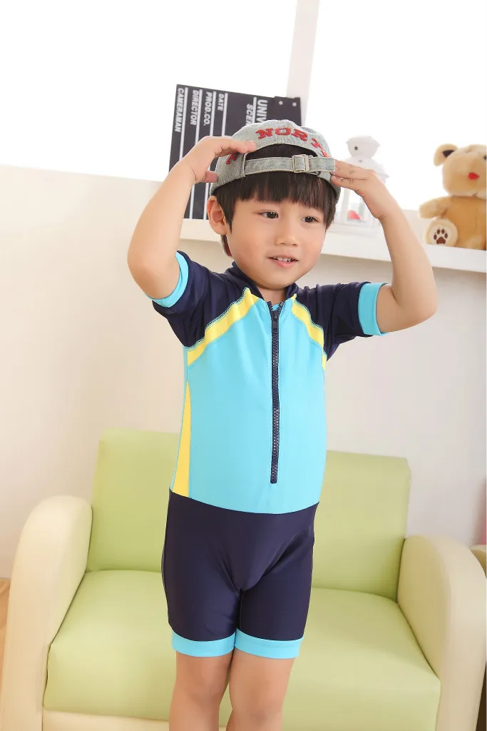 baby boy swimwear sale