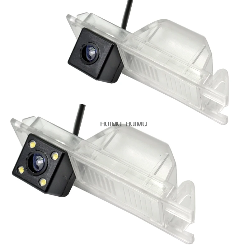 wire wireless car rear font b camera b font for SONY CCD OPEL VECTRA Insignia Astra