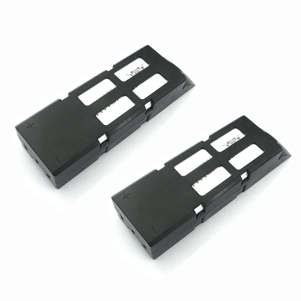 

Wltoys Q303 RC Quadcopter drone spare parts WL Q303-A Q303-B Q303-C battery*2PCS