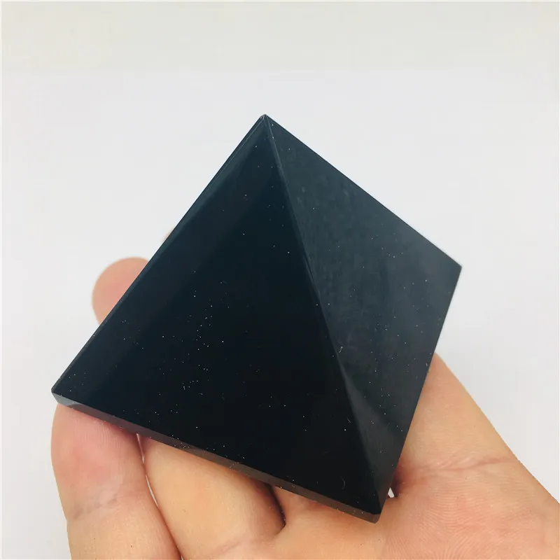 FullSizeRender(7)