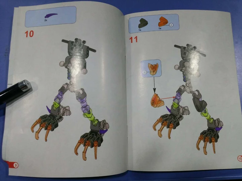 9-10