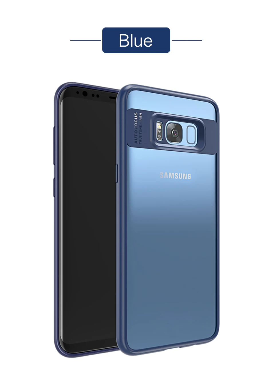 Samsung galaxy s8 case (12)