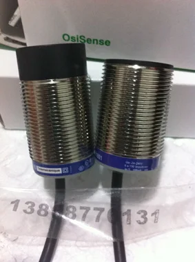 

New original XS630B4MAU20 Warranty For Two Year