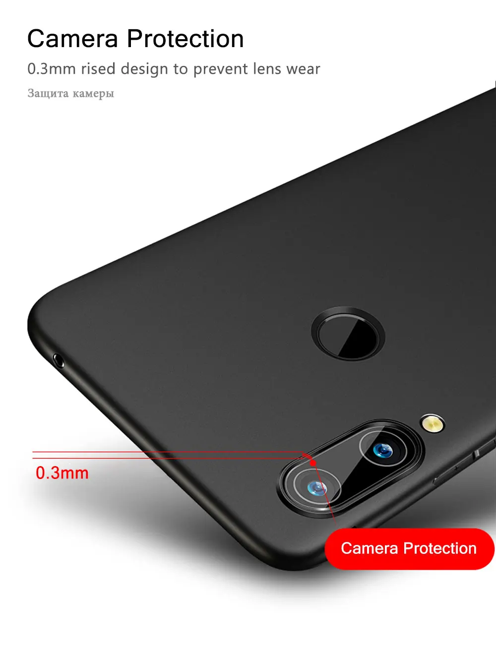 xiaomi redmi note 7 case (7)