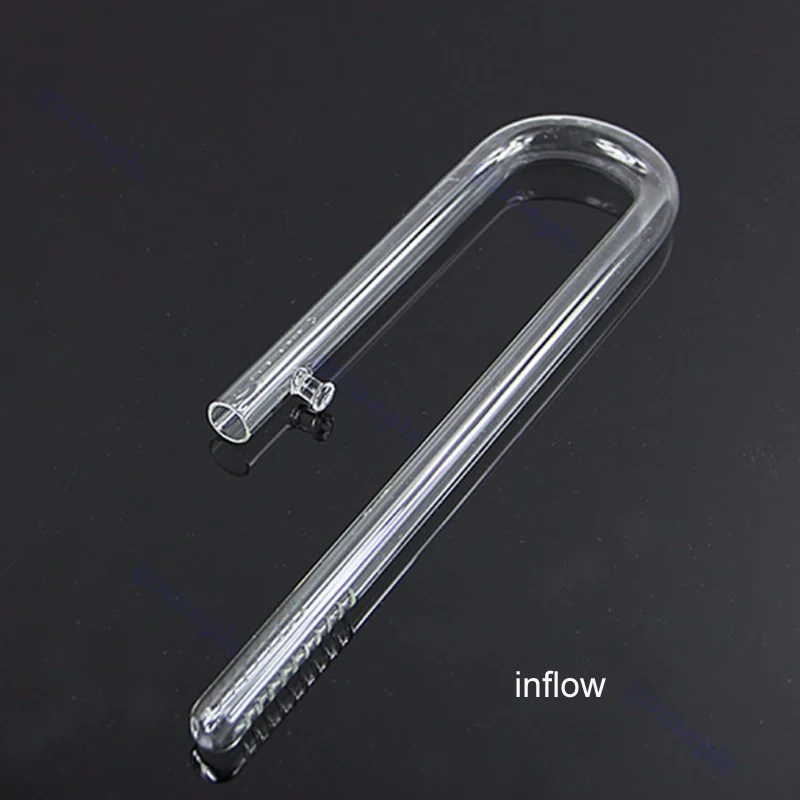 in