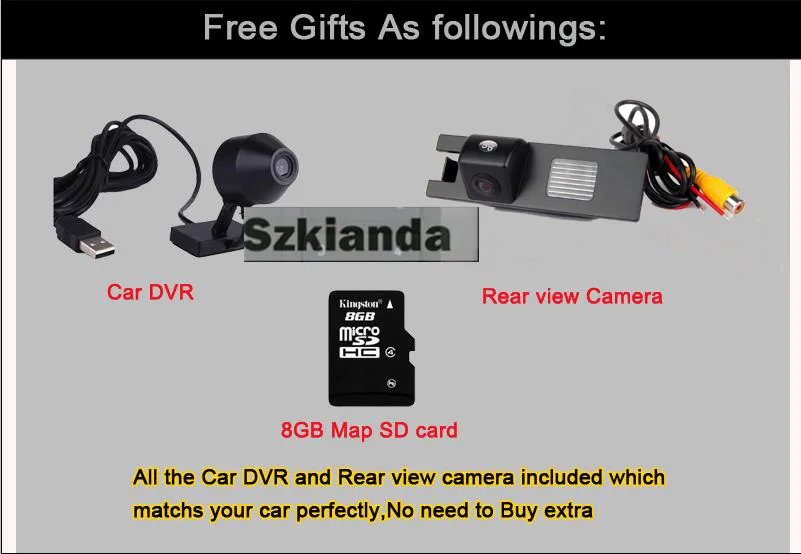 Top 7"HD 1024X600 Touch Screen Android 7.1 Car DVD Player for Opel Astra Vectra Antara Zafira Wifi 4G BT Radio USB SD Free 8GMap+DVR 41 Top 7"HD 1024X600 Touch Screen Android 7.1 Car DVD Player for Opel Astra Vectra Antara Zafira Wifi 4G BT Radio USB SD Free 8GMap+DVR 41