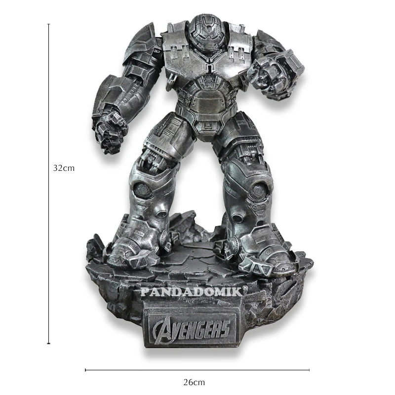 spiderman action figure 6 inch