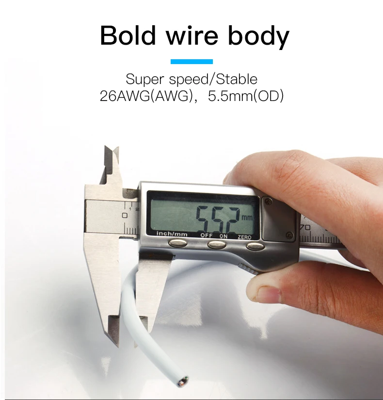 vap-a10aliexpress_04