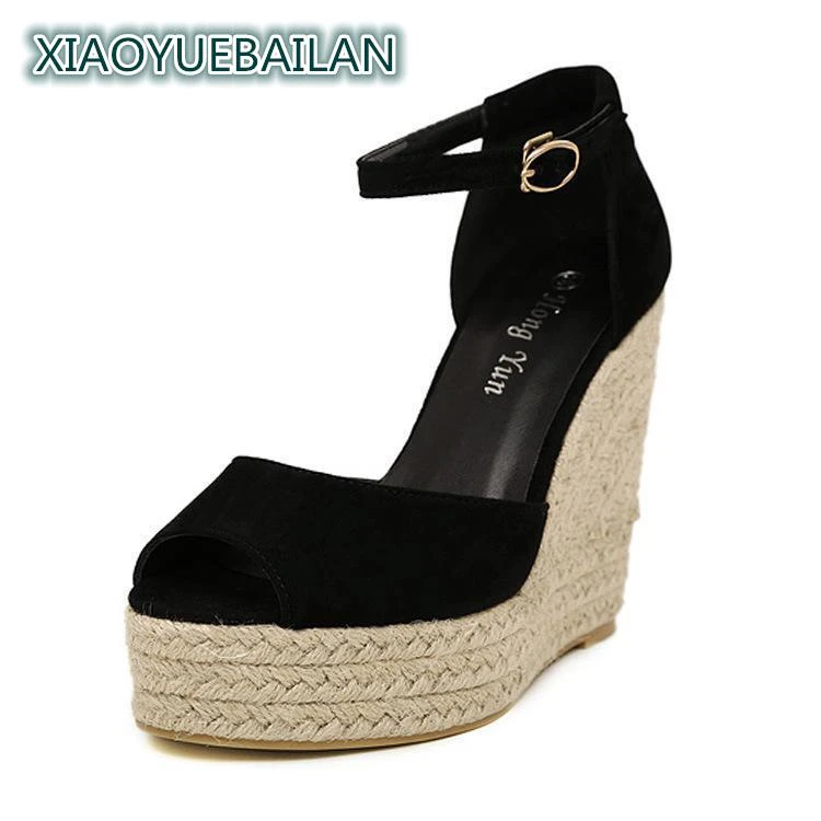 confort pé calçados