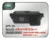 Ccd Special car rear macchina fotografica di rearview della macchina fotografica per Land Rover Discovery 3 4 Range Rover Sport Freelander Freelander 2