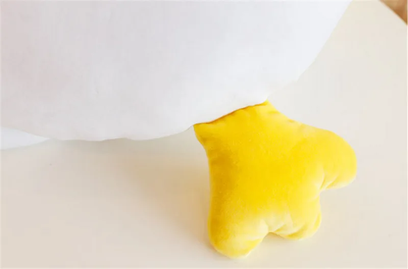 chick toy13