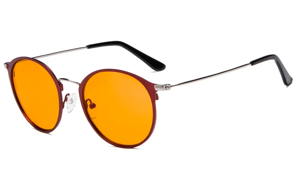 LX17011 Red (3)