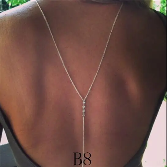 B8