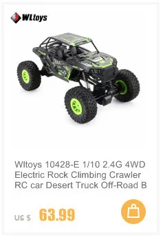 JJR/C Q60 1/16 2,4 г 6WD RC Off-Road военный грузовик транспортер RC грузовики дистанционного Управление автомобиля для Детский Подарок детская игрушка в