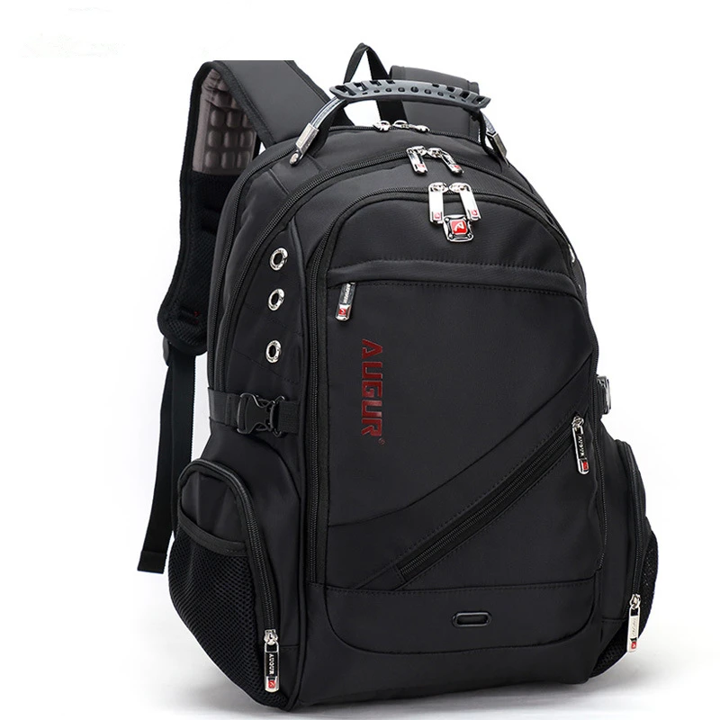 Рюкзак мужской для ноутбука 15 дюймов|shoulder bag rucksack|men laptop backpackwomen school |