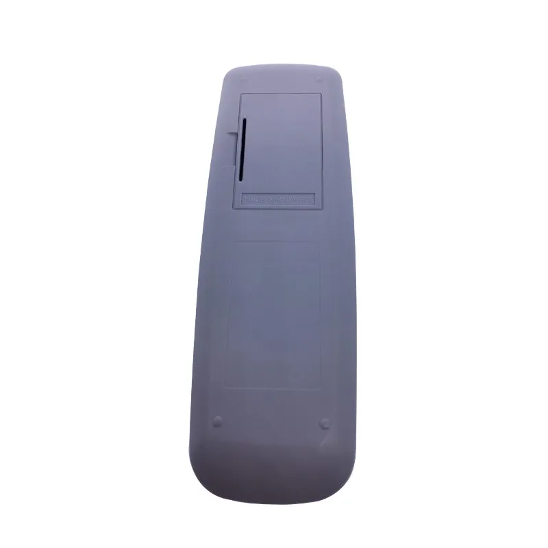 RM-SRXE100J 4