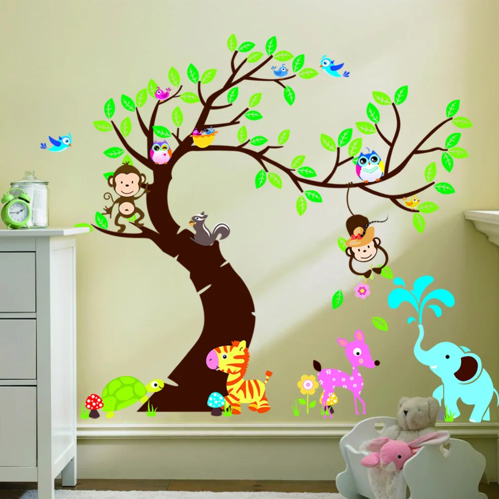 popular daycare room decor-buy cheap daycare room decor lots from popular daycare room decor-buy cheap daycare room decor lots from