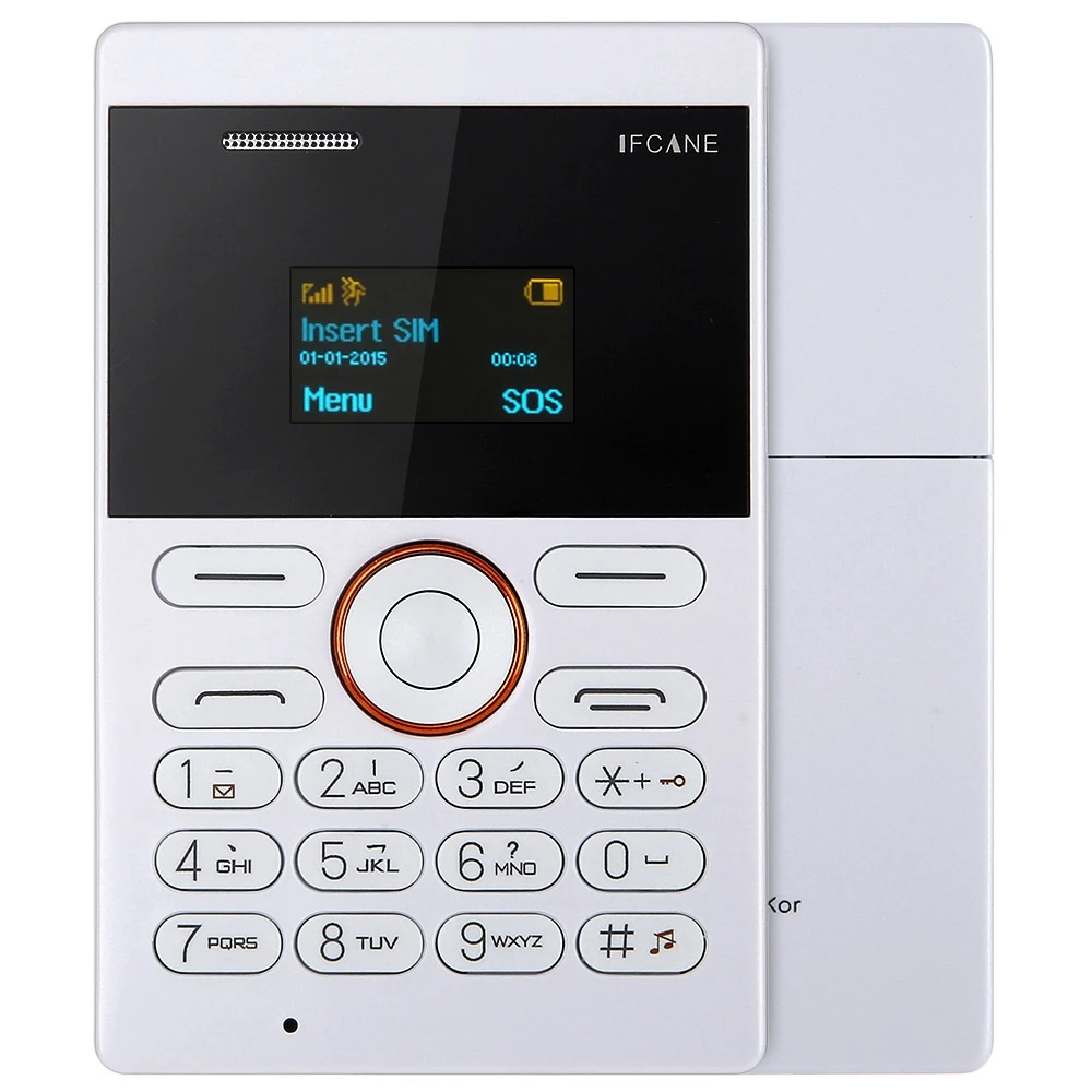 Цена за IFCANE E1 1.0 дюймов Quad Band OLED Экран Карты Мобильного телефон GSM Bluetooth 2.0 FM Аудио Плеер Диктофон Мобильного телефон Цена за IFCANE E1 1.0 дюймов Quad Band OLED Экран Карты Мобильного телефон GSM Bluetooth 2.0 FM Аудио Плеер Диктофон Мобильного телефон