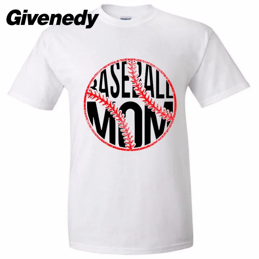 baseball shirt design ideas online buy wholesale baseball mom shirts from china baseball mom - Baseball Shirt Design Ideas baseball shirt design ideas online buy wholesale baseball mom shirts from china baseball mom - Baseball Shirt Design Ideas