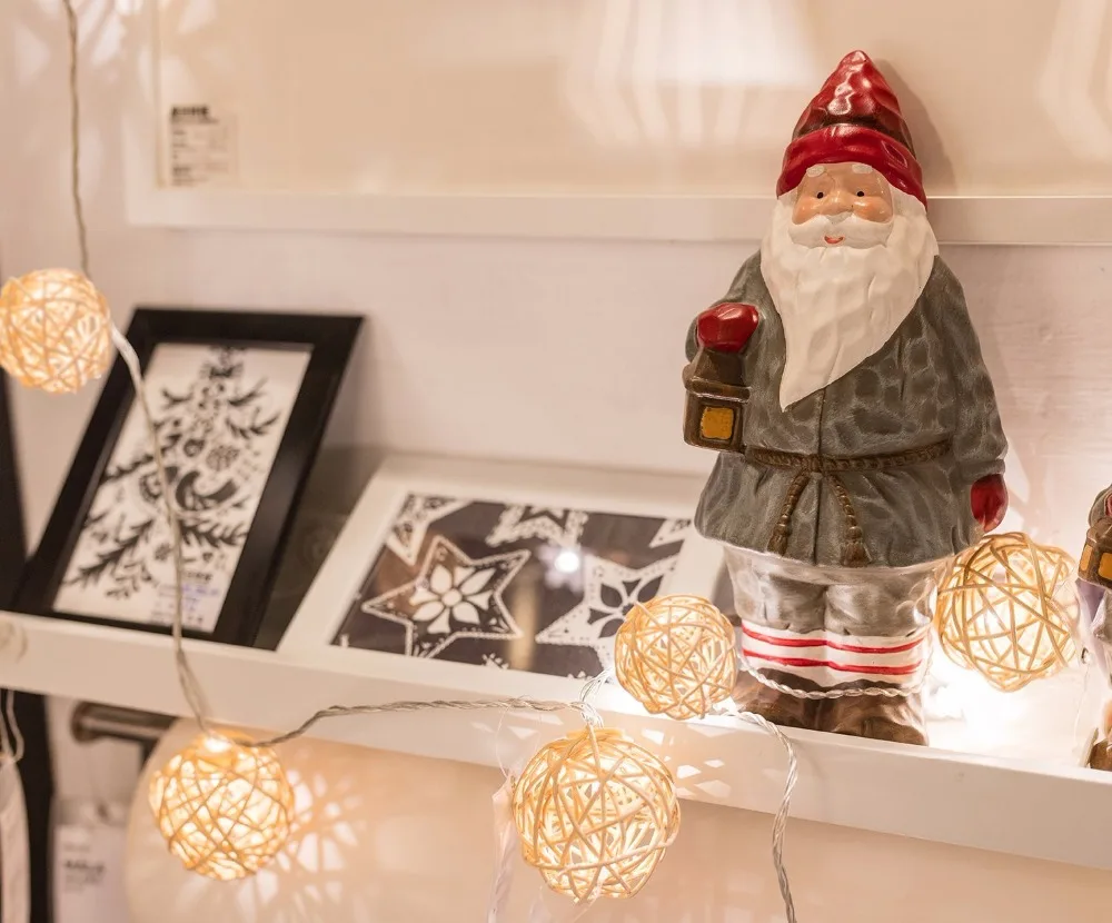 Rattan-Ball-String-Lights-2