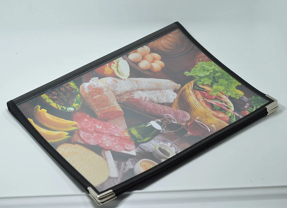 A5 menu cover-6