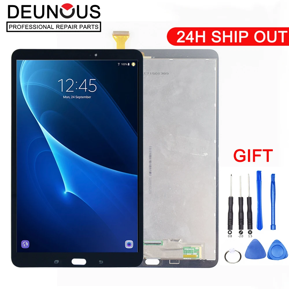 Дешево Новинка 10,1