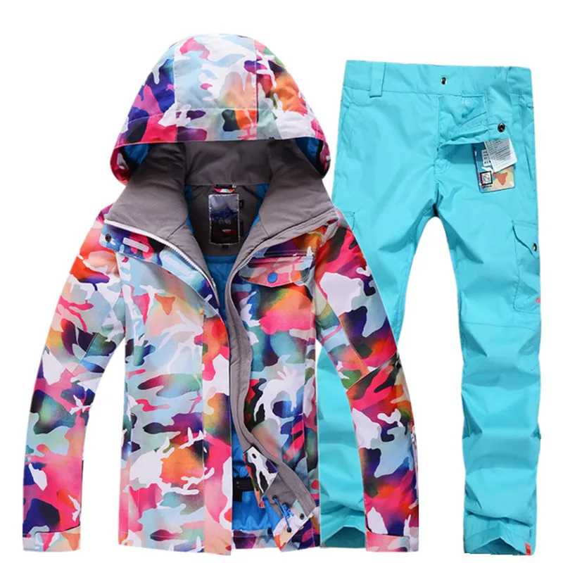 GS skiing sets 1-1 (6)