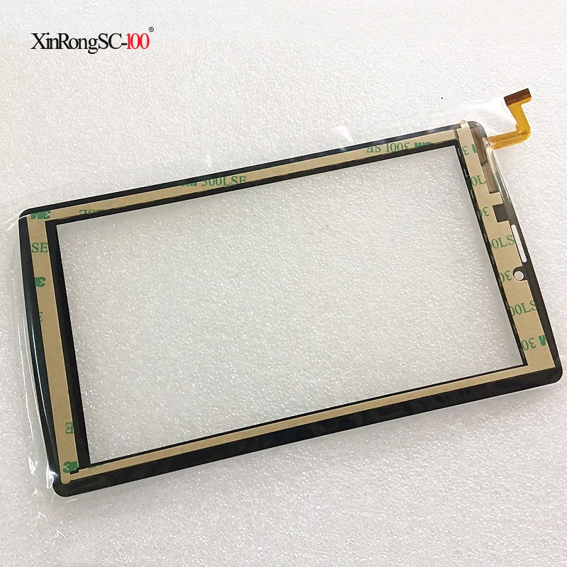 YLD-CEG7828-fpc-A0 3