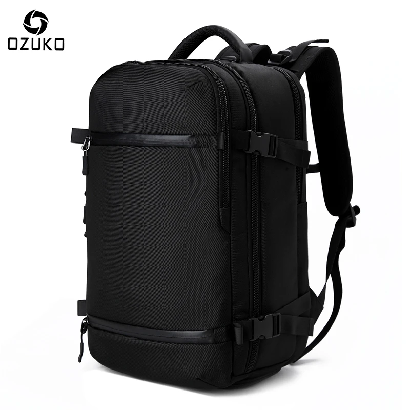 Mens travel backpack 2018 Clearance