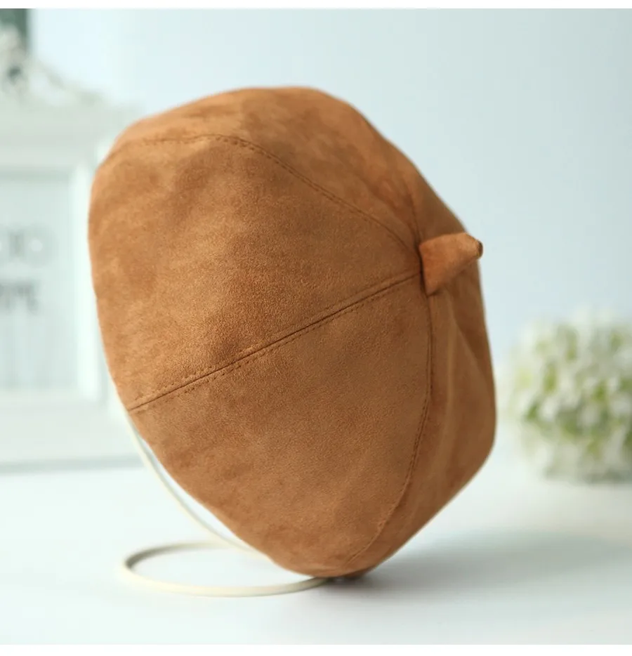hat063_05