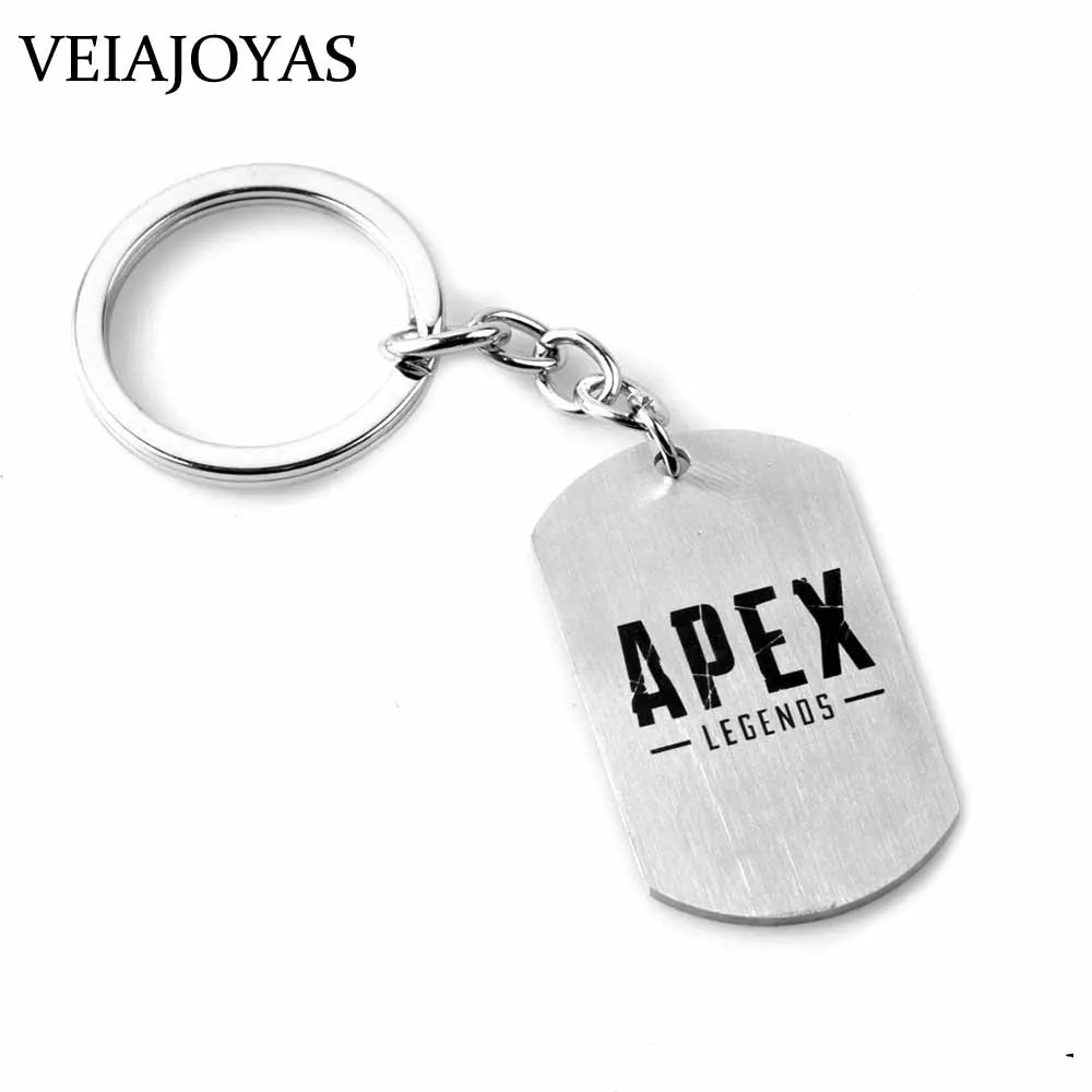 10458253720_2058721810