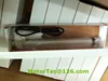 New 300mm stroke 100mm/s speed 1500N 150KG load capacity heavy duty 12V 24V linear actuator motor ► Photo 3/6