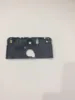 Mobile Phone Parts