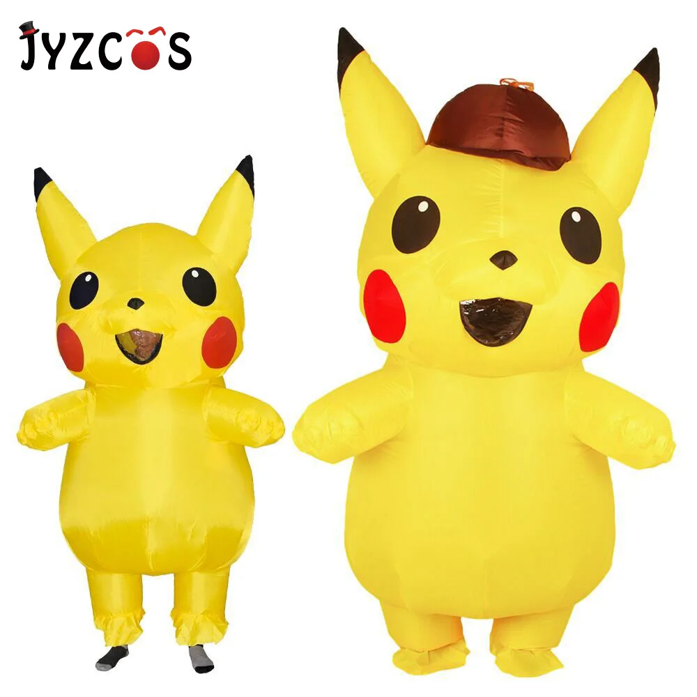 pokemon carnival plush