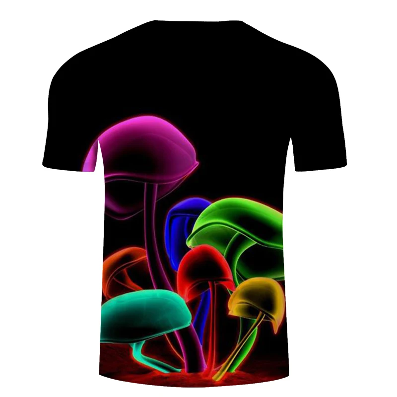 TX008-