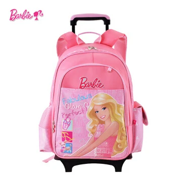 barbie school bags for kids