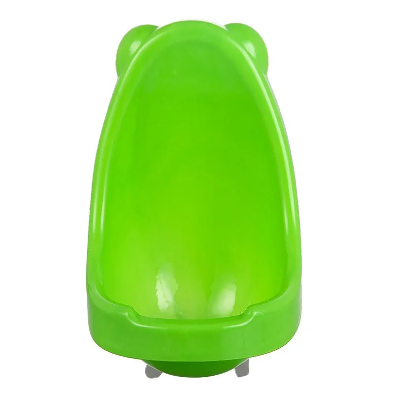 Solid Potty Toilet Urinal Trainer Children Wall-Mounted Hanging On Toilet Training Bathroom Kids Urinal (6)