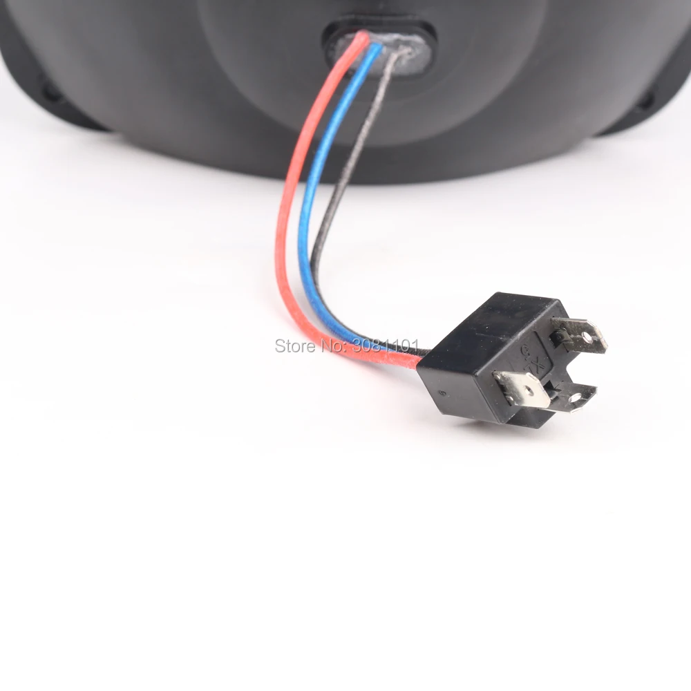 HZ91340SW(6)