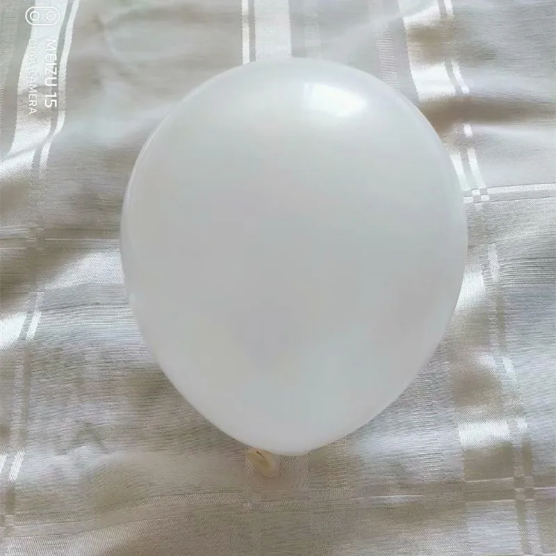 _