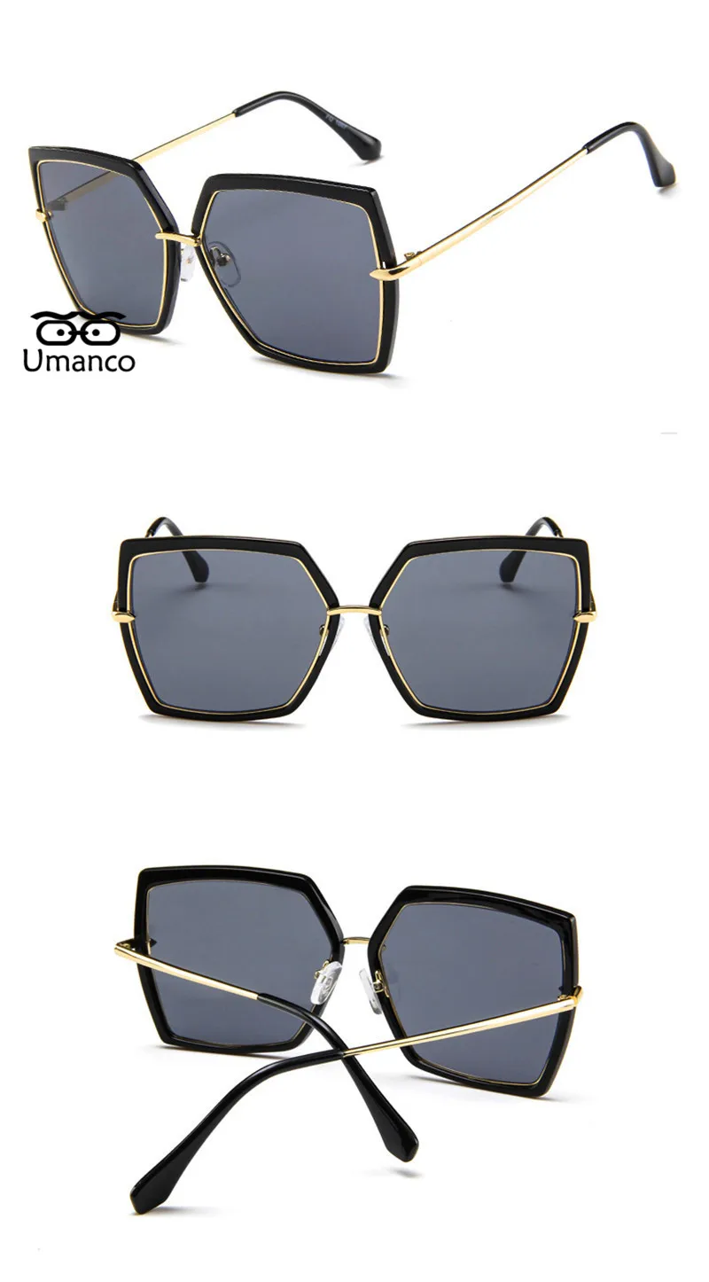 XC0043-7