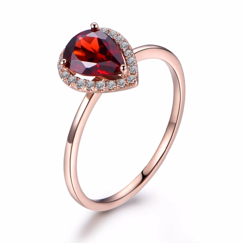 Кольцо графф с грушей. Золотое кольцо с камнем огранки груша. Камень муассанит 1 карат. Кольцо с бриллиантом в 1 карат огранка груша. Кольцо с камнем груша.