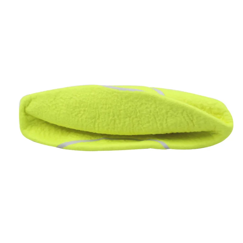 Pet bite toy 24CM Giant Tennis Ball For dogs Chew Toy Inflatable Tennis Ball Signature Mega Jumbo Pet Toy Ball Supplies D2.5