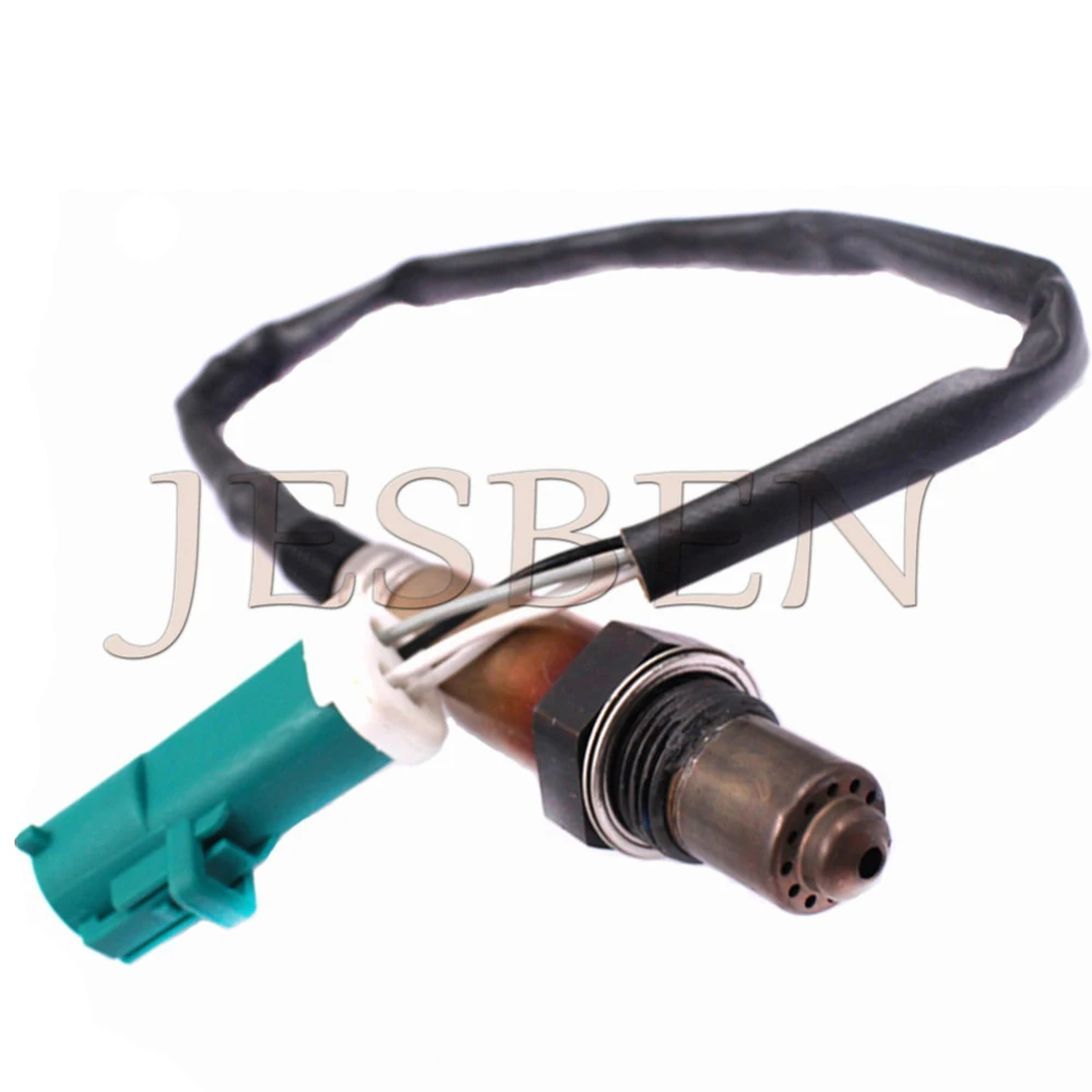   󵥿-ο  O2 ,  S60 S80 V60 V70 XC60 2.0 2.3 2006-2015 NO 0258006925 6G919-F472-AA  