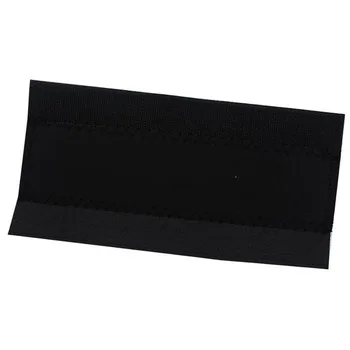 

2 PCS/LOT Bike Chain Cover Bicycle Chain Protector Cycling Chain Guard