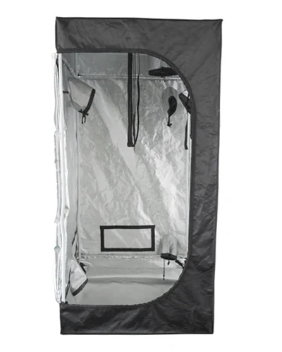 

Reflective Mylar Non Toxic 100*100*180 indoor Hydroponics Grow Room
