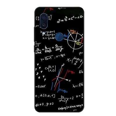 Чехол для телефона s для zte Axon 9 Pro Чехол Мягкий ТПУ силиконовый чехол для телефона чехол для zte Axon9 Pro защитный противоударный чехол - Цвет: A6